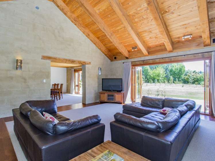 32 Loburn Terrace Road Loburn_6