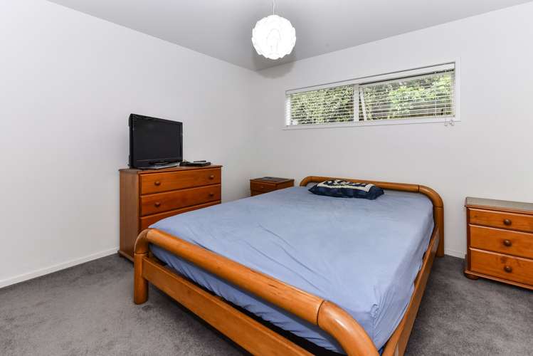 25 West Street Tuakau_6