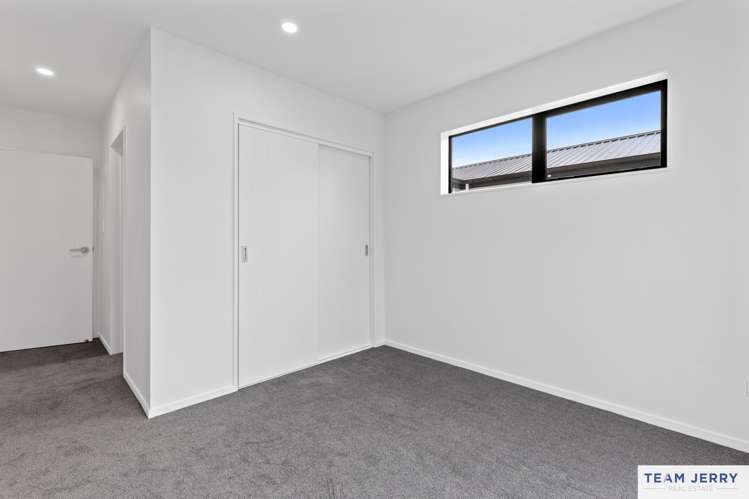 49 Whare Kauri Road Takanini_16