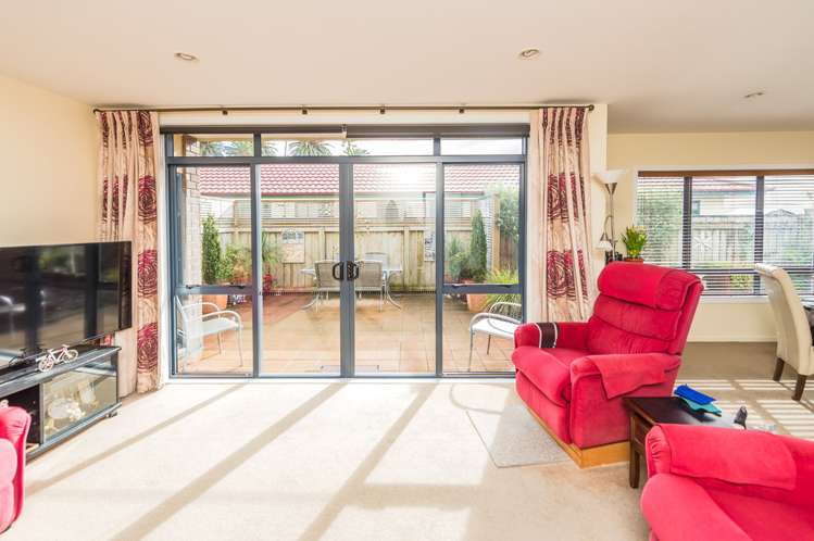 4 Church Place Wanganui Central_6