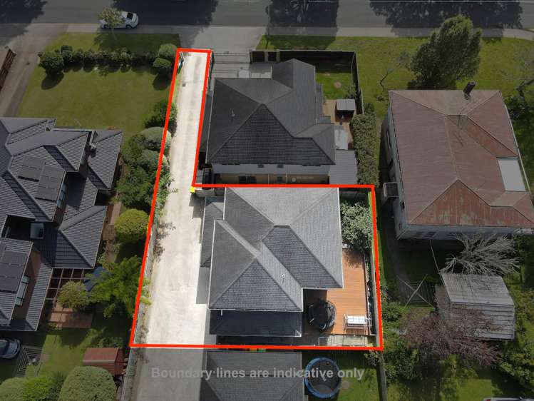 68a Moore Street Howick_18