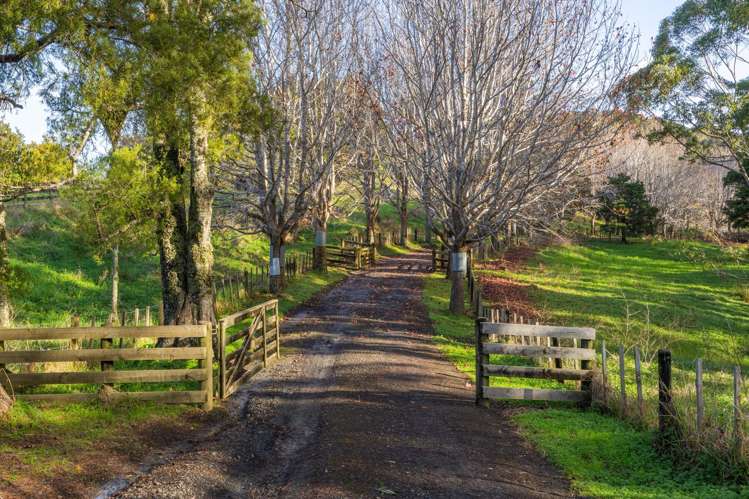 119 Wech Access Makarau_34