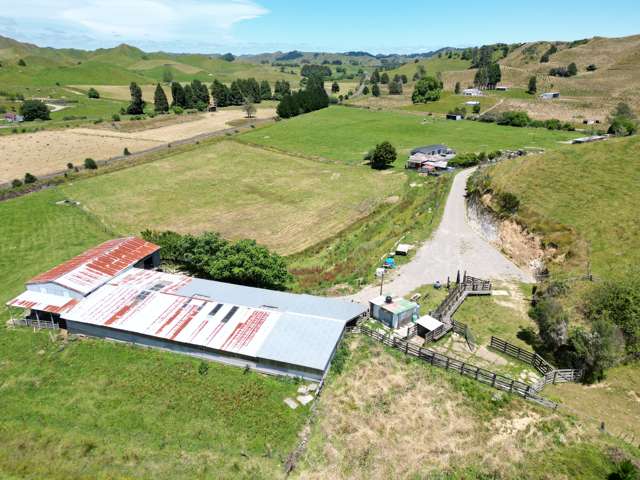 30 Heao Road Stratford_4