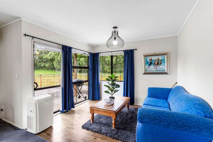 261 Sutton Road Drury_14