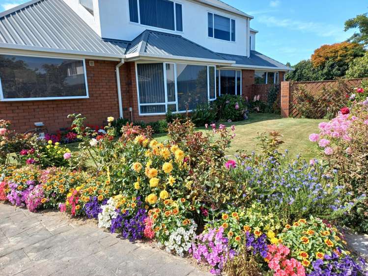 18 Huntingdon Place Avonhead_24