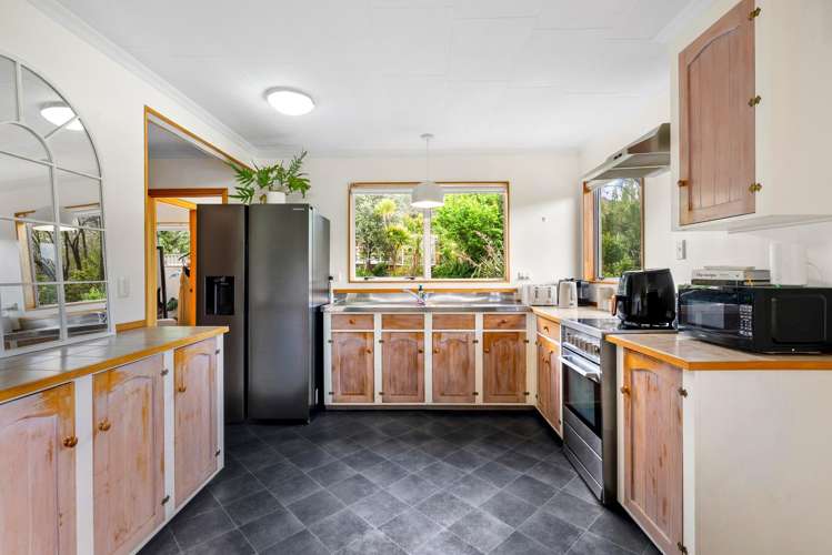 2291 Whangarei Heads Road Whangarei Heads_19