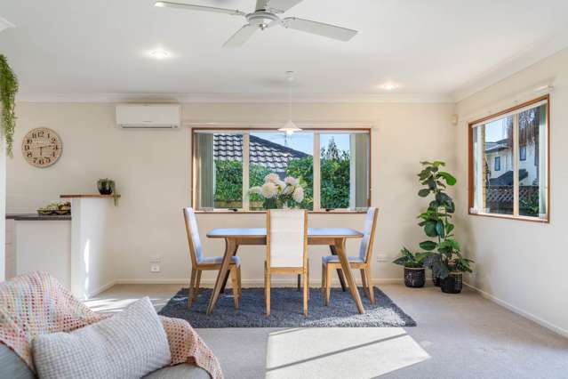 34 Red Hibiscus Road Stanmore Bay_2