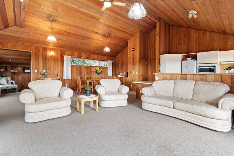 10 Cromwell Place Pukekohe_2