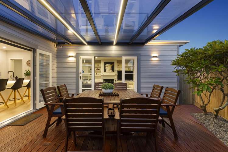 5 Ninian Street Kelburn_15