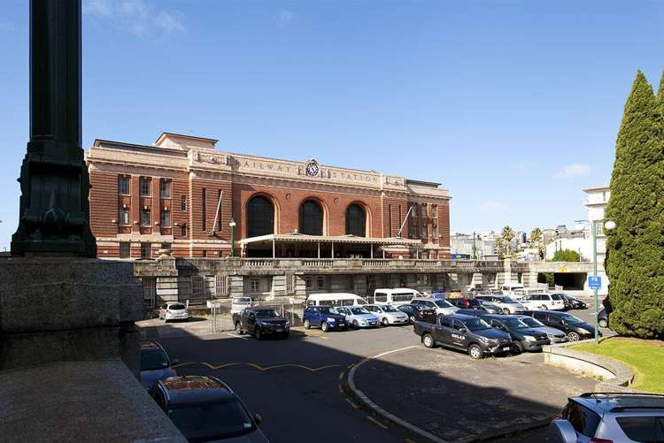 106/57 Mahuhu Crescent Auckland Central_5