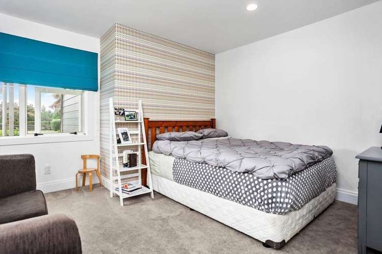 152d Peria Road Matamata_13