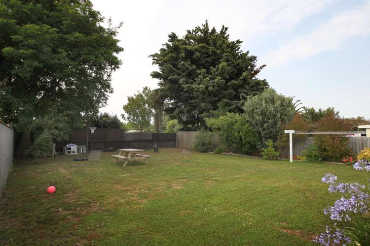809 Tamatea Street Mahora_12