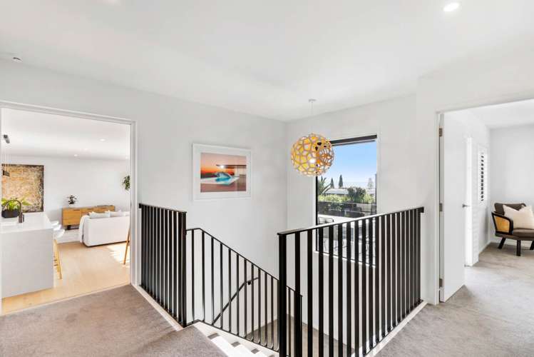 29a Edmund Street Saint Heliers_24