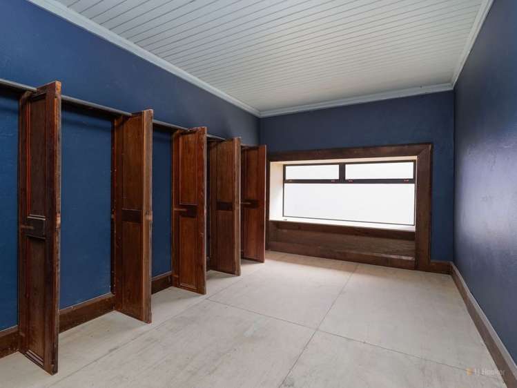 63 Shearman Street Waimate_11