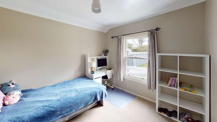 247 Papaiti Road Papaiti_15