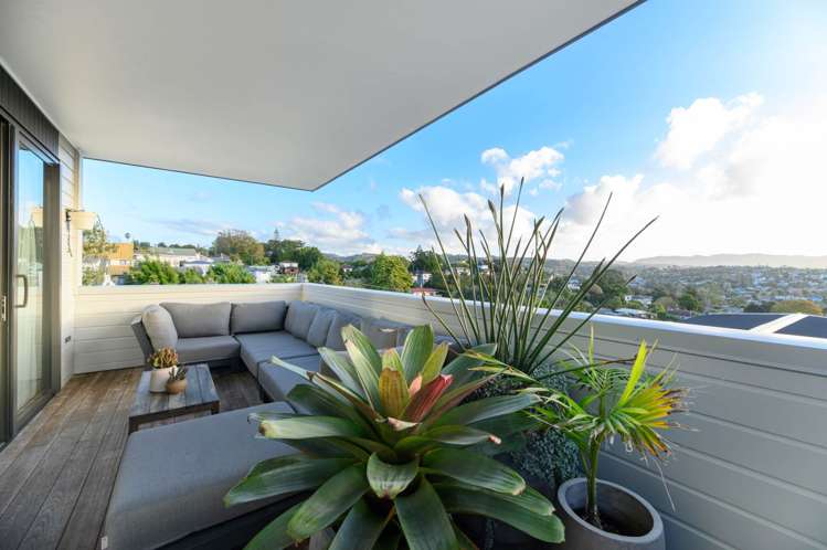 47 Pleasant Road Glen Eden_15