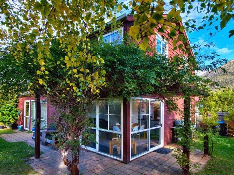 54a Remarkables Crescent Frankton_15