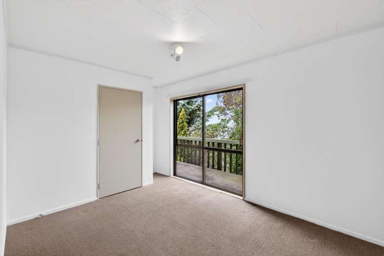 128 Priestley Terrace Bluff Hill_18