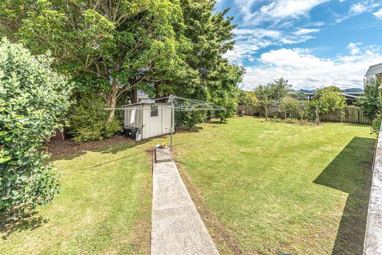 45 Benefield Street Wanganui East_19