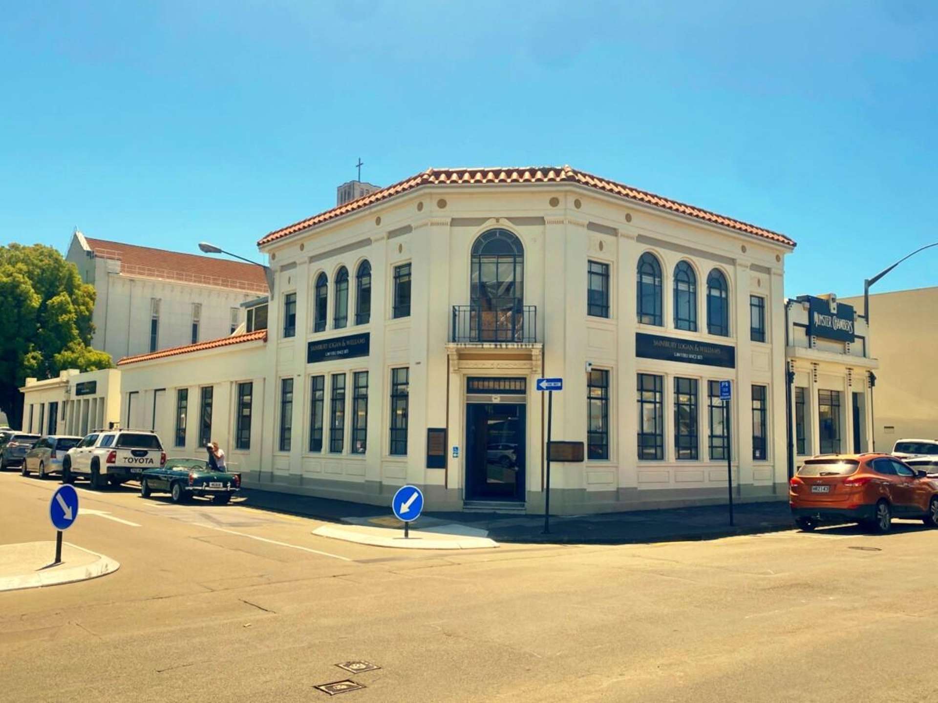 61 Tennyson Street Napier South_0