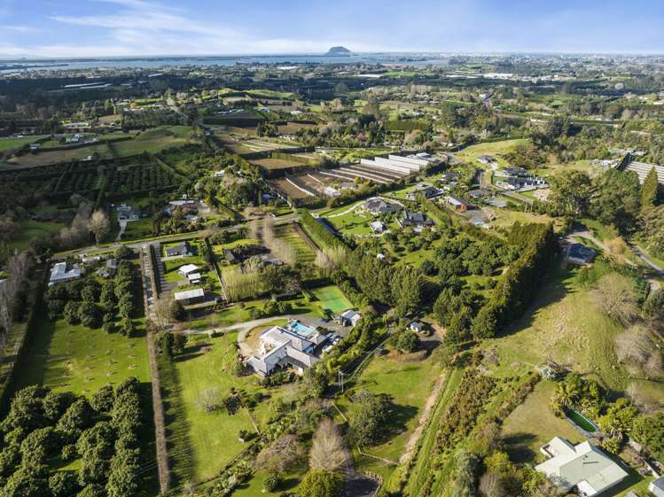 154b Munro Road Wairoa_15