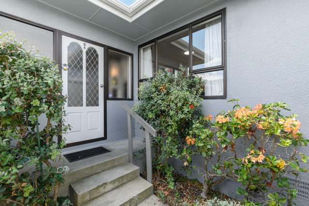5a Glenn Terrace Otumoetai_4