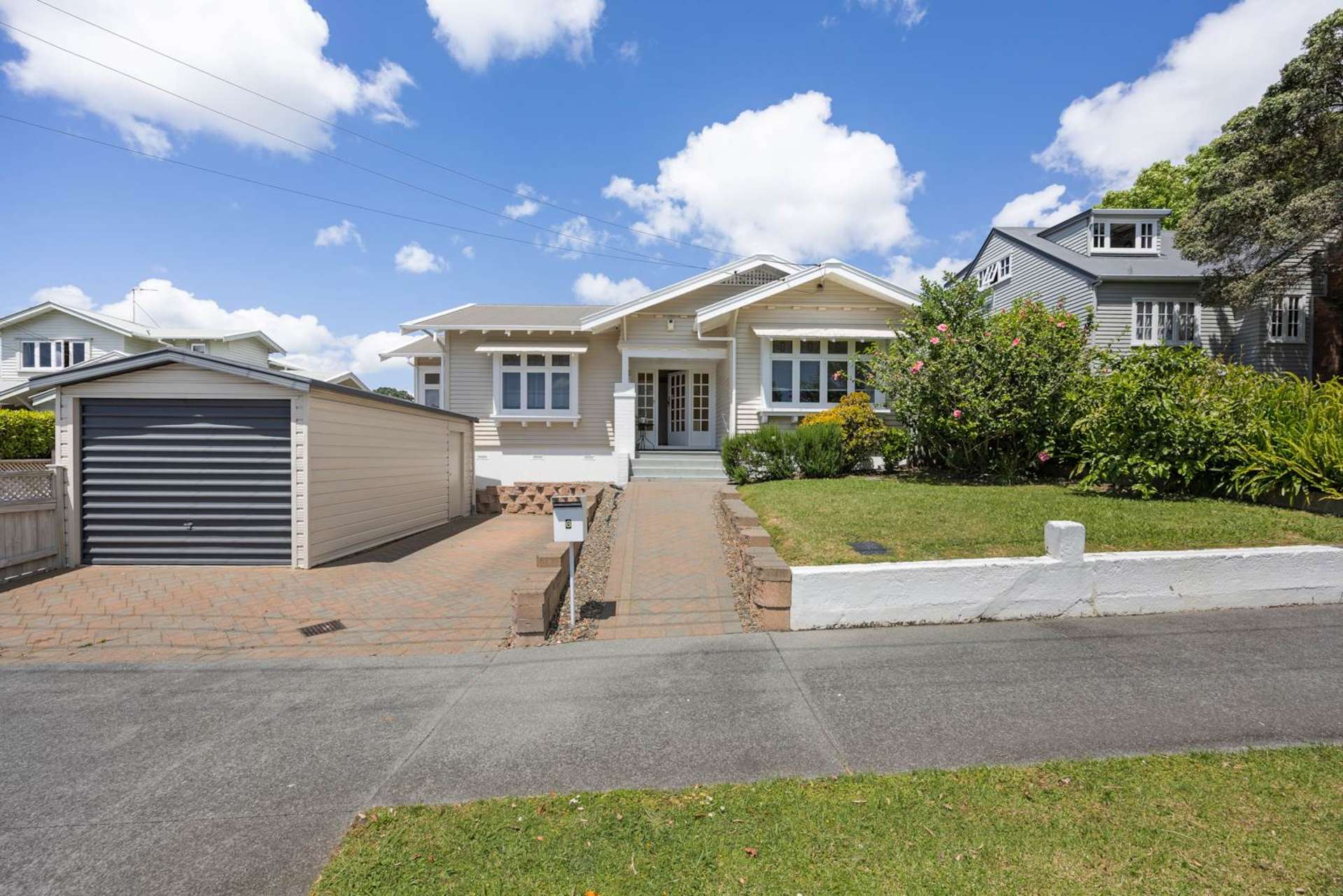6 Admiral Beatty Avenue Mount Roskill_0