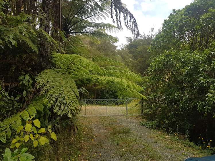 11 Matai Street Duncan Bay_13