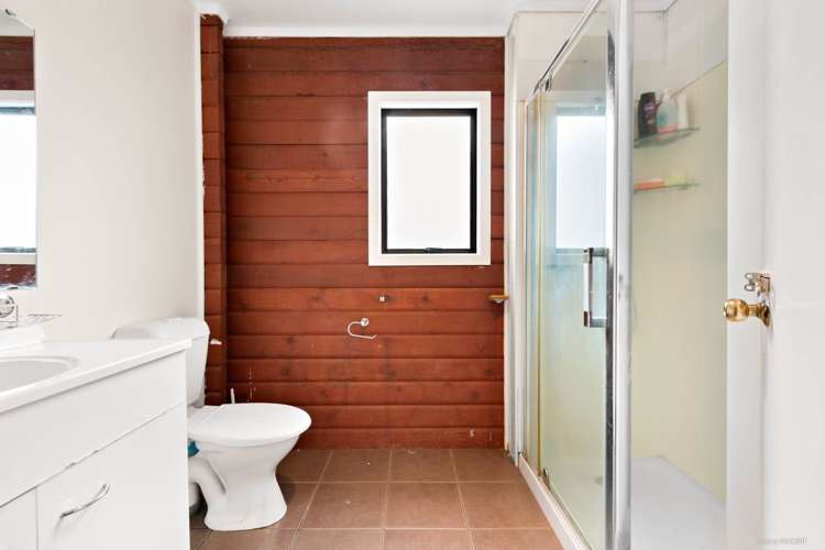 2/79 Great South Road Manurewa_4