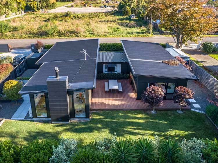 31 Mcmaster Street Greytown_22