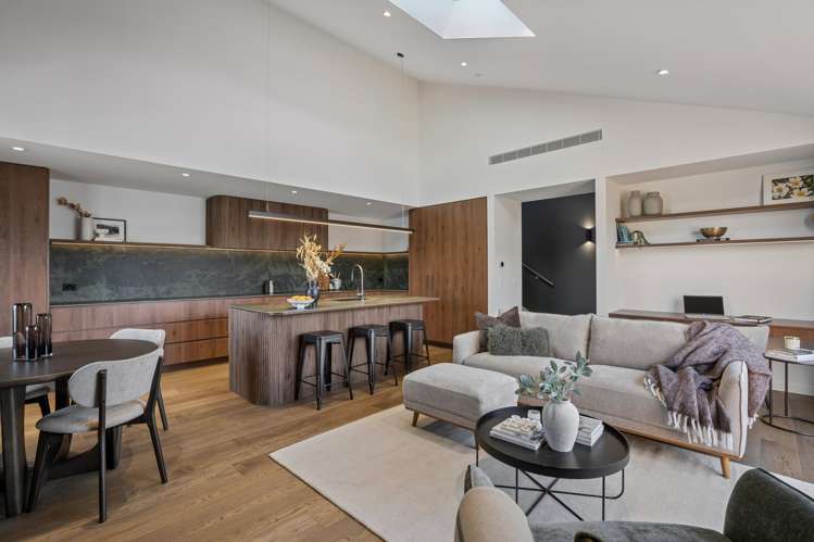 24A Angelo Drive_5