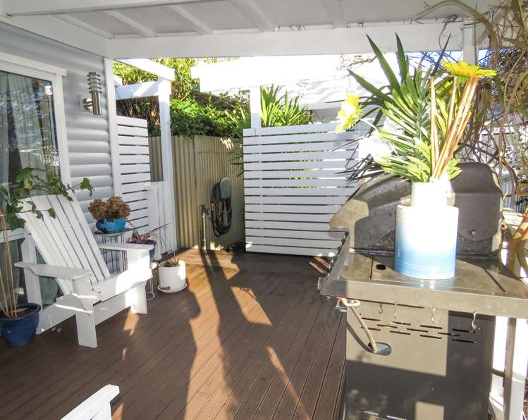 68 Crampton Road Reefton_15