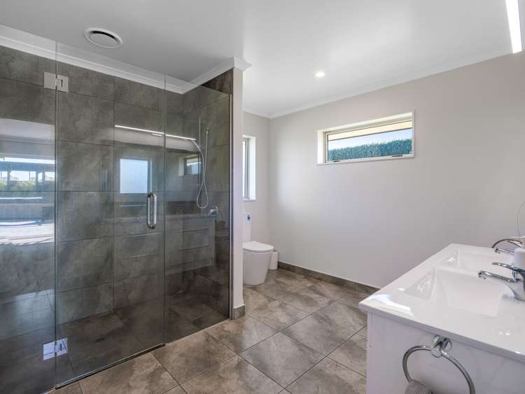235 Newtons Road Rolleston_16