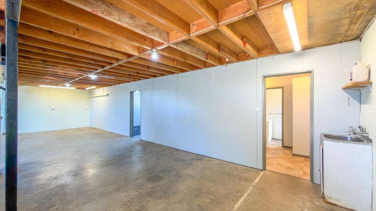 8 Totara Street Putaruru_13