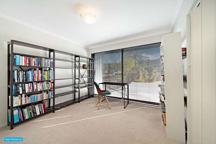 18 Kitewaho Road Swanson_20