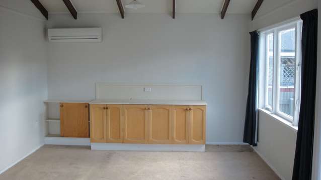 105 Norton Road Akina_4