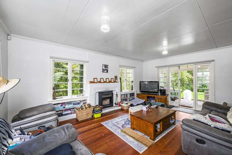 86 Tawa Road Kumeu_8