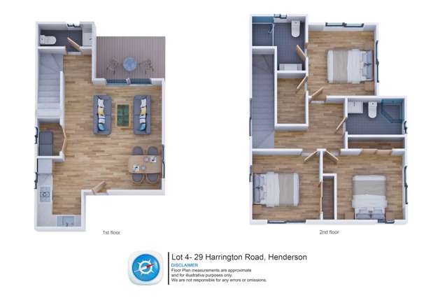 Lot 4/29 Harrington Road Henderson_2