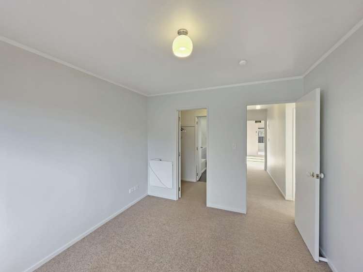 502A Grove Road 10490_7