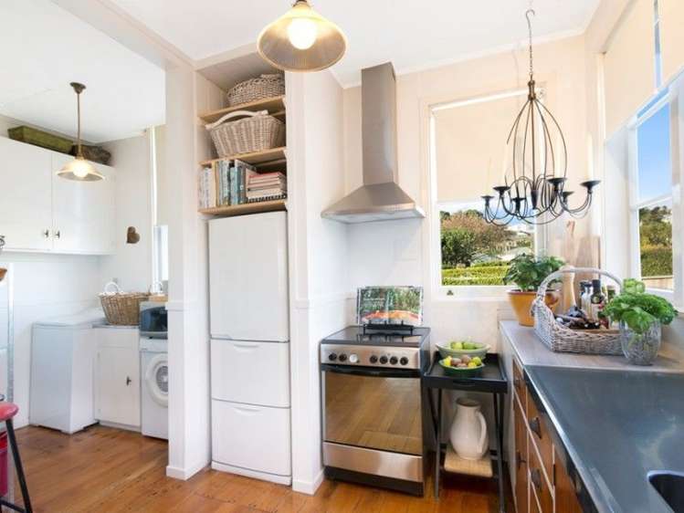 8a Arawhata Street Porirua East_5