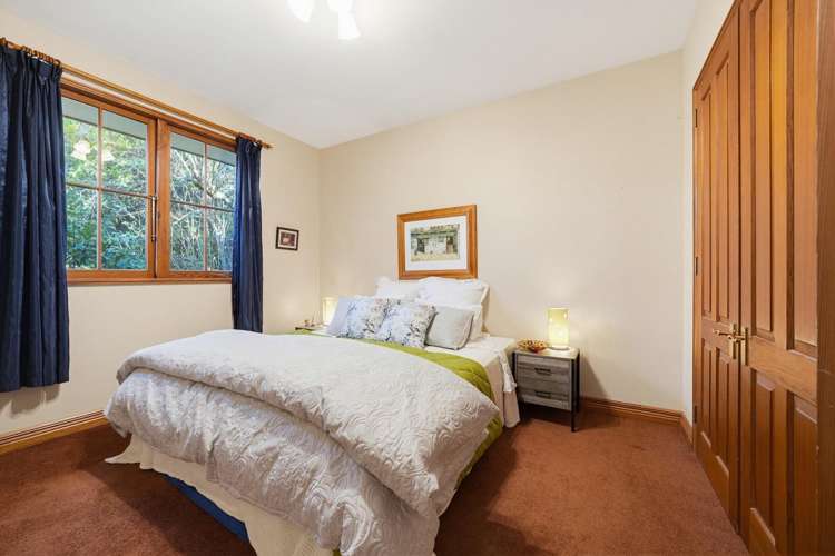 1402 North Eyre Road West Eyreton_14