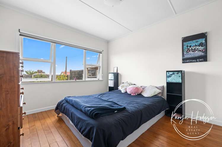 103 Hurndall Street Maungaturoto_13