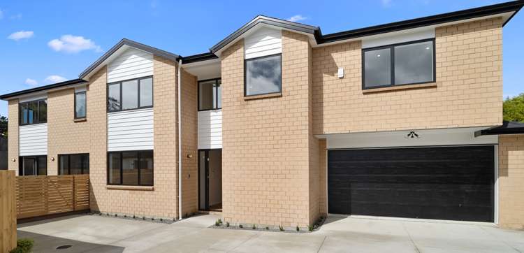 38F Wicklam Lane_0