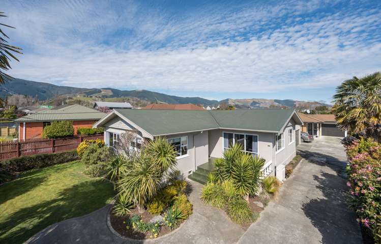 1/30 Andrew Street Stoke_23