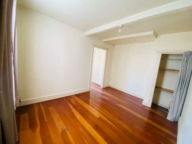 2/35 Brown Street Ponsonby_4