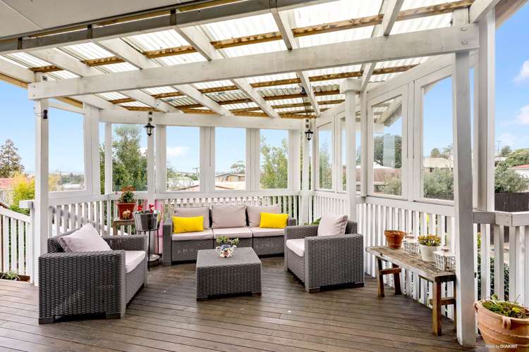 24A McLennan Road Mt Wellington_16