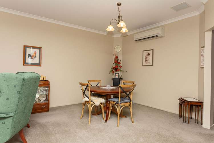 118 Guy Street Dannevirke_9