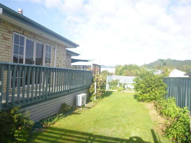 107 Leander Road Whangamata_2