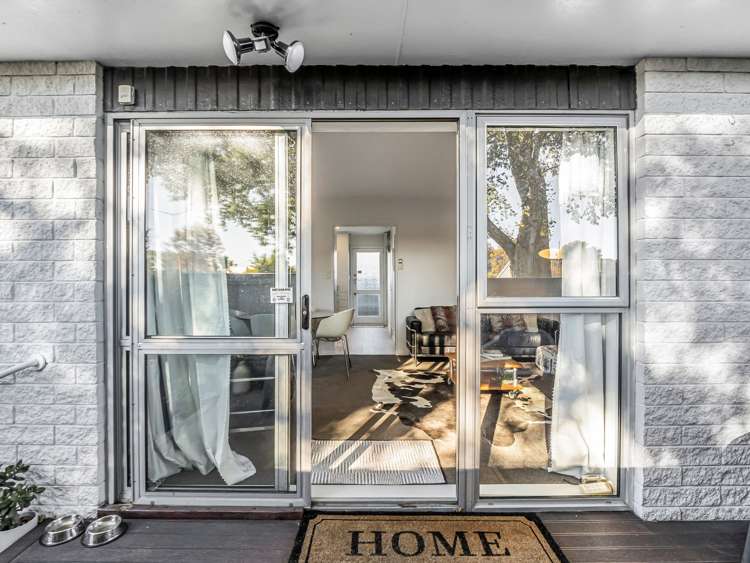 1/649 Main North Road_4