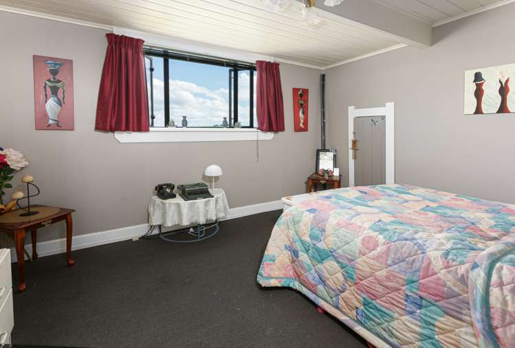 33 Abbotsford Road Waipawa_12